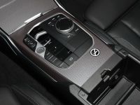 BMW M340i - Vorschau Bild 8