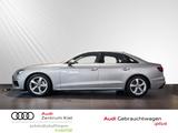 Audi A4 Limousine 40 TFSI quattro advanced S-tronic - Audi A4 Gebrauchtwagen in Kiel