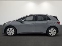 Volkswagen ID.3 - Vorschau Bild 7