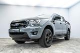 Ford Ranger Wolftrak 4x4 °GARANTIE 10.2027°Rollo°AHK° - : Geländewagen, Wolf