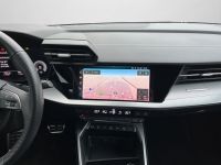 Audi A3 - Vorschau Bild 11