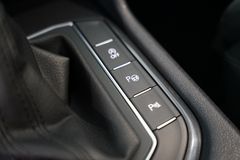 VW Tiguan Allspace 2.0 TDI Highline | R-Line | 20" VW Tiguan Allspace 2.0 TDI Highline | R-Line | 20"