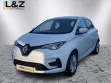 Renault ZOE R110 Experience Z.E. 50 Mietbatterie - Renault ZOE in Lübeck