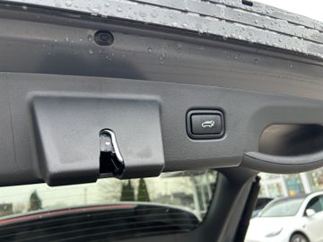 Hyundai Tucson 1.6 T-GDI N Line X HUD Kam. KeyLess LED