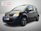 Renault Modus Cite,TÜV NEU,Panramadach,Klima - Renault Modus in Dortmund