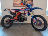 Beta RR 300 Racing - Offers matching your search criteria