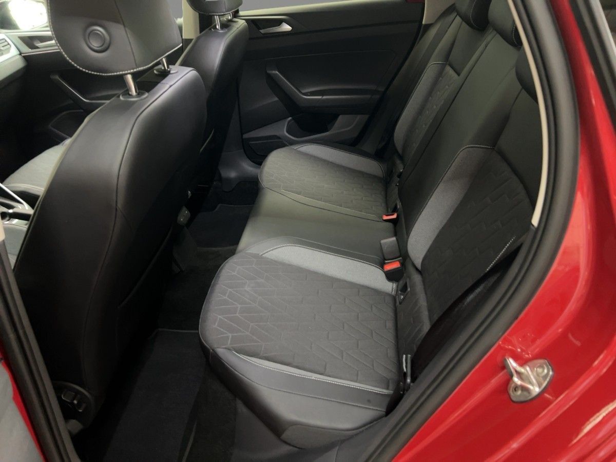 Volkswagen Polo - Bild 10