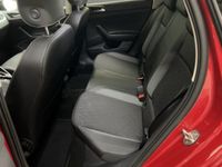 Volkswagen Polo - Vorschau Bild 10