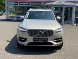 Volvo XC90 Inscription AWD - Volvo XC90 in Mönchengladbach