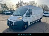 Fiat Ducato Grossr.-Kasten 35 130  L4 - Angebote