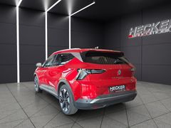 Renault Scenic E-Tech Electric EV60 170HP Techno