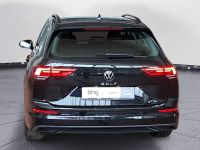 Volkswagen Golf - Vorschau Bild 5