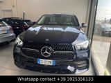Mercedes-Benz GLE 350de coupe premium plus 4matic - Mercedes-Benz GLE-Klasse Gebrauchtwagen in Hannover