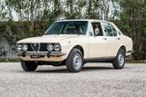 Alfa Romeo Alfetta 1.6 - Alfa Romeo Gebrauchtwagen von 1972