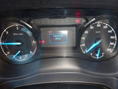 Fahrzeugbild-Thumbnail