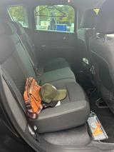 BMW 320i touring - - BMW 320 aus 2006: Kombi, 320i