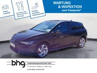 Volkswagen Golf - Vorschau Bild 2