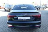 Audi A4 40 TFSI S-Line S-tronic LED Navi ACC Kamera - Audi A4: Limousine