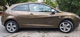 Seat Ibiza SC 1.2 TSI Sport 3 Türer TOP! - Seat Ibiza: Türer