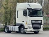 DAF XF 480 SSC*ACC*PCC*2Tanks* - Angebote