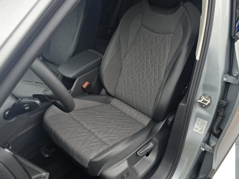 Volkswagen Tiguan 2.0 TDI Life imagem 2