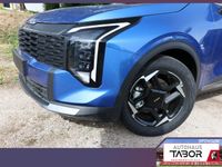 Kia Sportage - Vorschau Bild 5