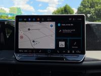Volkswagen Tiguan - Vorschau Bild 8