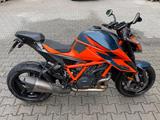 KTM Superduke 1290 R - Offers