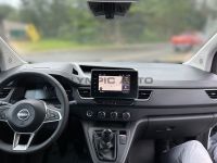 Nissan Townstar Kasten L2 2,3t N-Connecta AHK NAVI AIRB - Image