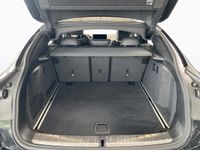 BMW X4 - Vorschau Bild 17