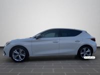 Seat Leon - Vorschau Bild 8