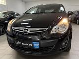 Opel Corsa D Color Edition 1.2*KLIMA*17 ZOLL*TÜV NEU*