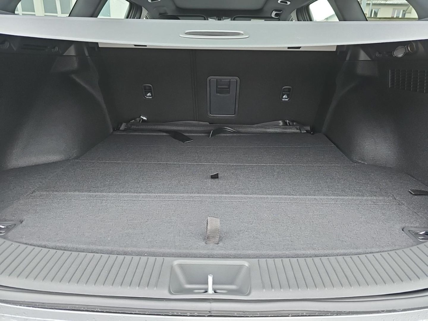 Hyundai i30 – Bild 12