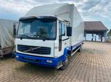Volvo FL6L-4X2R