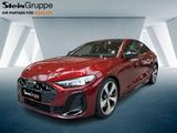 Audi S5 Limousine TFSI 270 kW S tronic - gebrauchte Audi S5 aus dem Jahr 2024