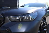 BMW 530 - Vorschau Bild 23