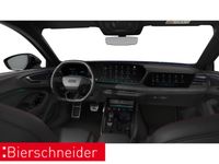 Audi S5 - Vorschau Bild 4