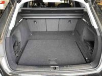 Audi A4 - Vorschau Bild 9
