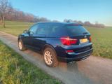 BMW X3 xDrive35d Aut. - BMW X3: 35d
