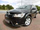 Fiat Freemont 2.0 16V Multijet 170 PS MY FREEMONT - Fiat Freemont mit Diesel-Antrieb