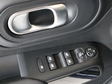 Citroen C5 Aircross - 8