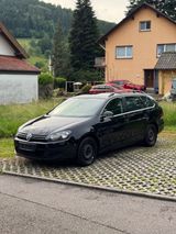 Volkswagen Golf 1.4 TSI 90kW Exclusive Variant Exclusive - Volkswagen Golf: Kombi, Exclusive