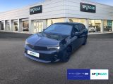 Opel Astra L 1.5 D GS Line HeadUp LM18 ab 5,49% - Opel Astra mit Diesel-Antrieb: 1.4