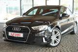 Audi A3 35 1.5 TFSI S-Line Bi-Xenon Navi Kamera Leder - Audi A3: Leder