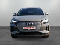 Audi Q4 e-tron - Vorschau Bild 4