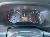 Nissan Primastar 2,8t dCi 130 DPF L1H1 Acenta  | LED-Sc - Nissan L2h2 primastar