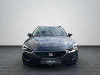 Seat Leon - Vorschau Bild 6
