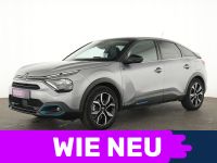 Citroën C4 - Vorschau Bild 1