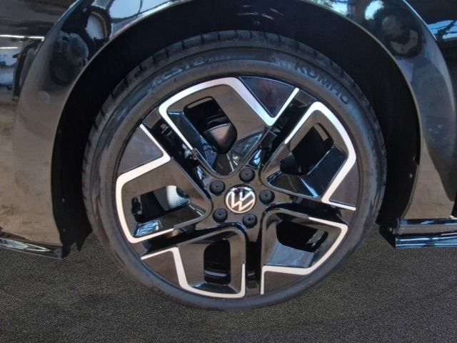 Volkswagen Golf - Bild 10
