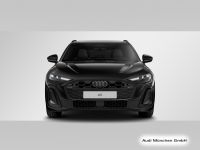 Audi A5 - Vorschau Bild 6